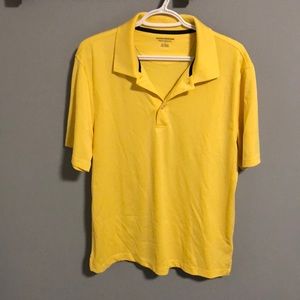 Amazon basic polo